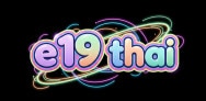 e19 thai